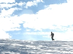 /Ski/2009/Images/1612/Photo 012Icon.jpg